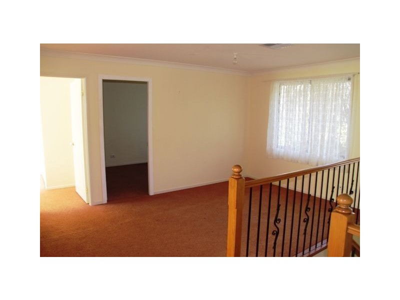 12 Eucalyptus Circuit, Mount Annan NSW 2567