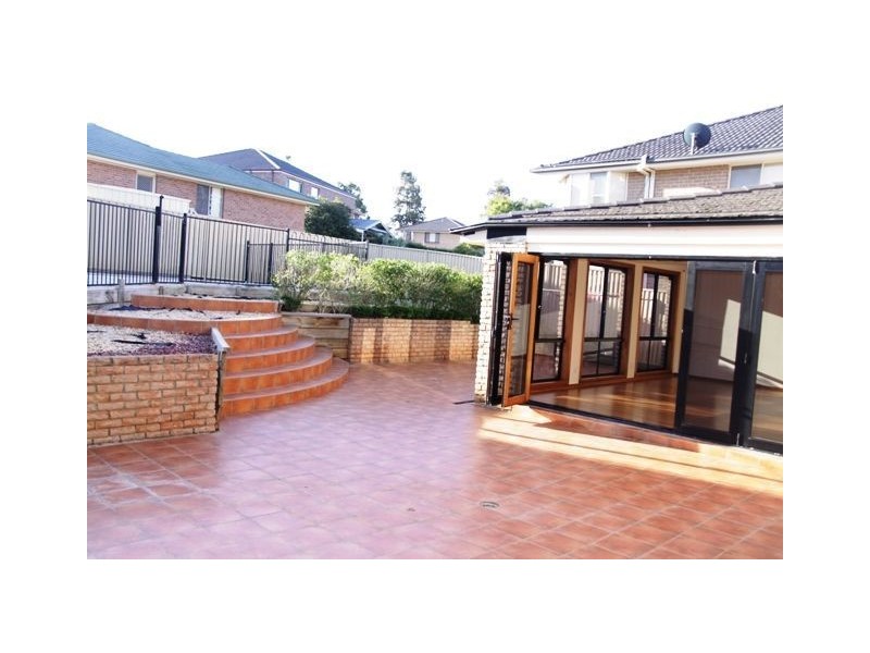 12 Eucalyptus Circuit, Mount Annan NSW 2567