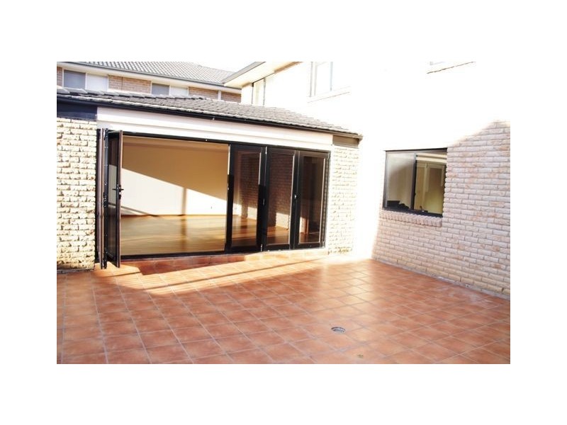 12 Eucalyptus Circuit, Mount Annan NSW 2567