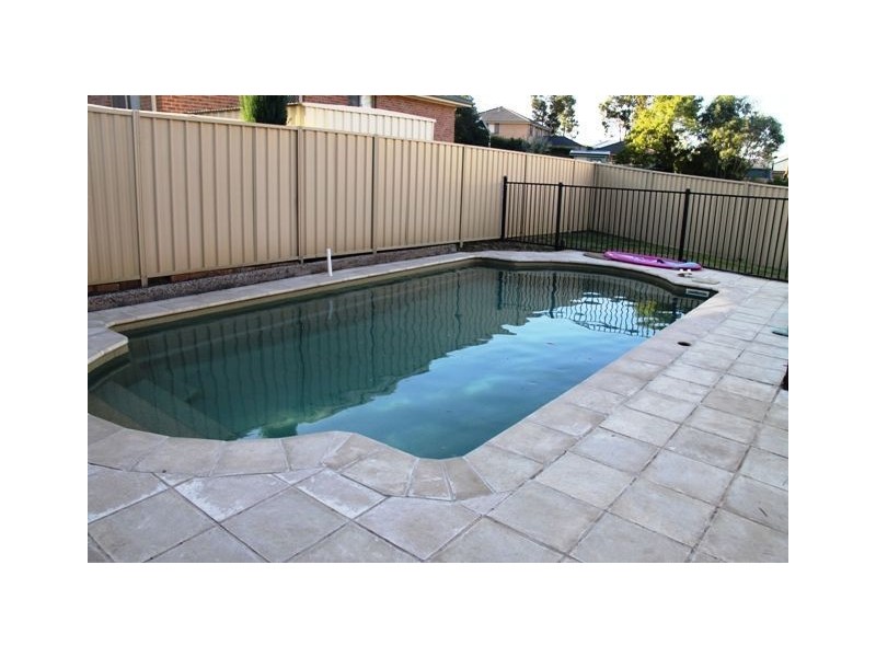 12 Eucalyptus Circuit, Mount Annan NSW 2567