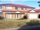 79 Downes Crescent, Currans Hill NSW 2567