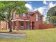 2 Asher Place, Campbelltown NSW 2560
