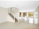 2 Asher Place, Campbelltown NSW 2560