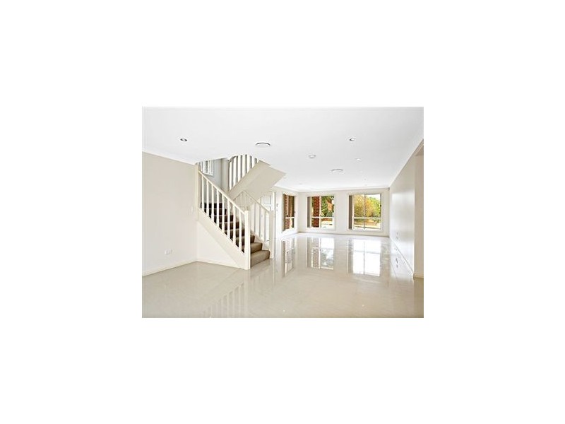 2 Asher Place, Campbelltown NSW 2560