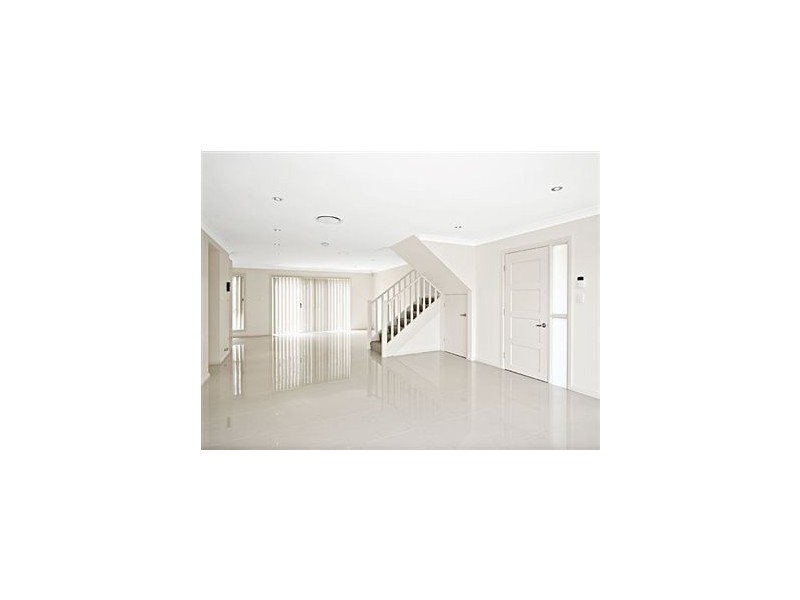 2 Asher Place, Campbelltown NSW 2560