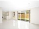 2 Asher Place, Campbelltown NSW 2560