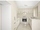 2 Asher Place, Campbelltown NSW 2560
