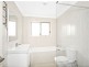 2 Asher Place, Campbelltown NSW 2560