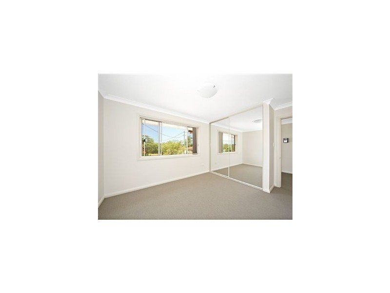 2 Asher Place, Campbelltown NSW 2560