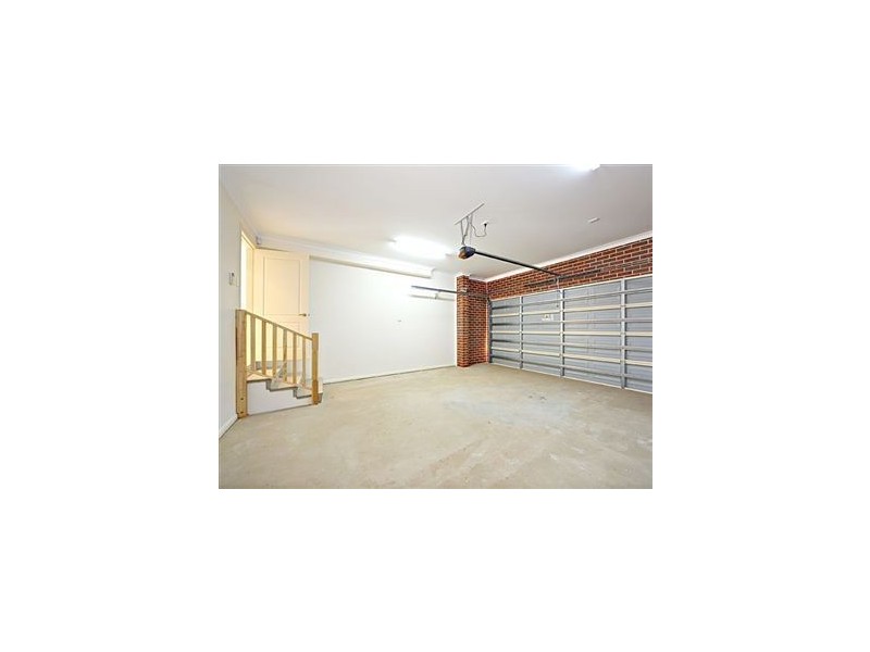 2 Asher Place, Campbelltown NSW 2560