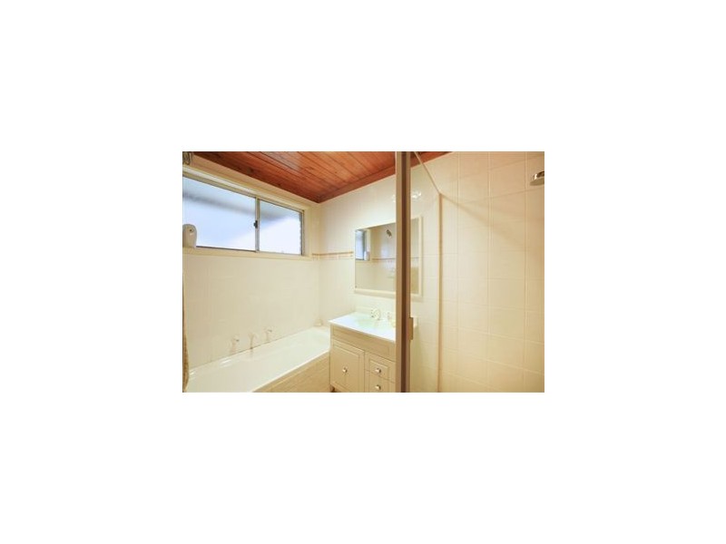 41 Dandenong Crescent, Ruse NSW 2560