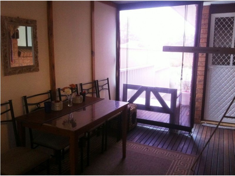 5 Iago Place, Rosemeadow NSW 2560