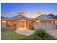17B Baynton Place, St Helens Park NSW 2560