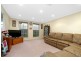 17B Baynton Place, St Helens Park NSW 2560