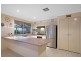 17B Baynton Place, St Helens Park NSW 2560