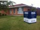 31 Bernardo Street, Rosemeadow NSW 2560
