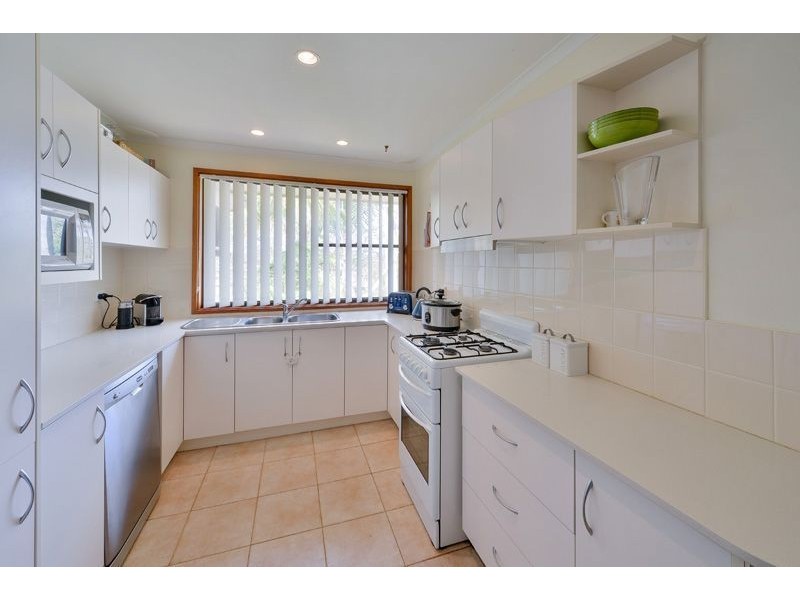 14 Lightwood St, Ambarvale NSW 2560