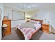 14 Lightwood St, Ambarvale NSW 2560