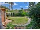 14 Lightwood St, Ambarvale NSW 2560
