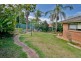 14 Lightwood St, Ambarvale NSW 2560