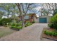 14 Lightwood St, Ambarvale NSW 2560