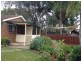 37b Fluorite Place, Eagle Vale NSW 2558