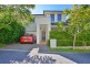 4 Greenwich Walk, Campbelltown NSW 2560