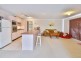 4 Greenwich Walk, Campbelltown NSW 2560