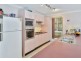 4 Greenwich Walk, Campbelltown NSW 2560