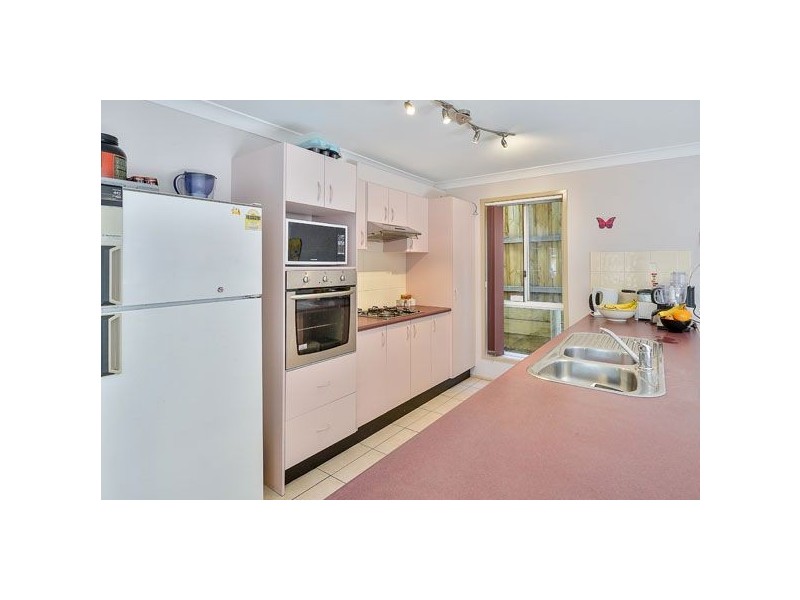 4 Greenwich Walk, Campbelltown NSW 2560