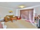 4 Greenwich Walk, Campbelltown NSW 2560