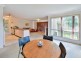 4 Greenwich Walk, Campbelltown NSW 2560