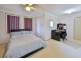 4 Greenwich Walk, Campbelltown NSW 2560