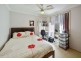 4 Greenwich Walk, Campbelltown NSW 2560
