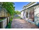 4 Greenwich Walk, Campbelltown NSW 2560