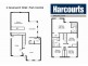 4 Greenwich Walk, Campbelltown NSW 2560