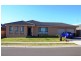 7 Dewpoint Drive, Spring Farm NSW 2570