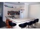 7 Dewpoint Drive, Spring Farm NSW 2570