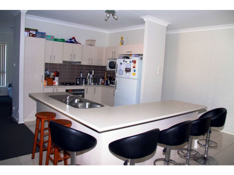 7 Dewpoint Drive, Spring Farm NSW 2570