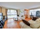 31 Horatio Street, Rosemeadow NSW 2560