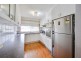 31 Horatio Street, Rosemeadow NSW 2560