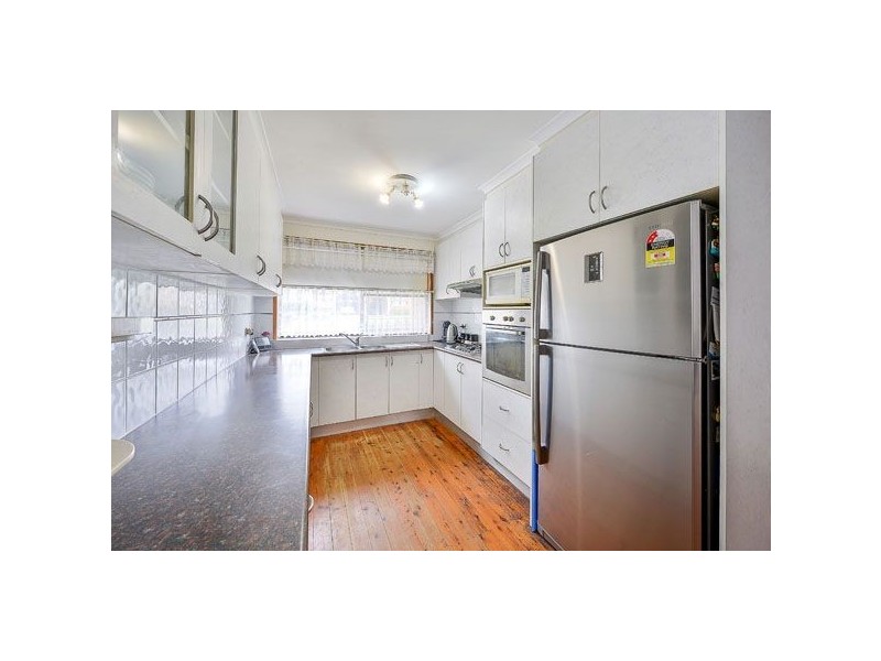 31 Horatio Street, Rosemeadow NSW 2560