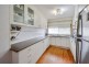 31 Horatio Street, Rosemeadow NSW 2560