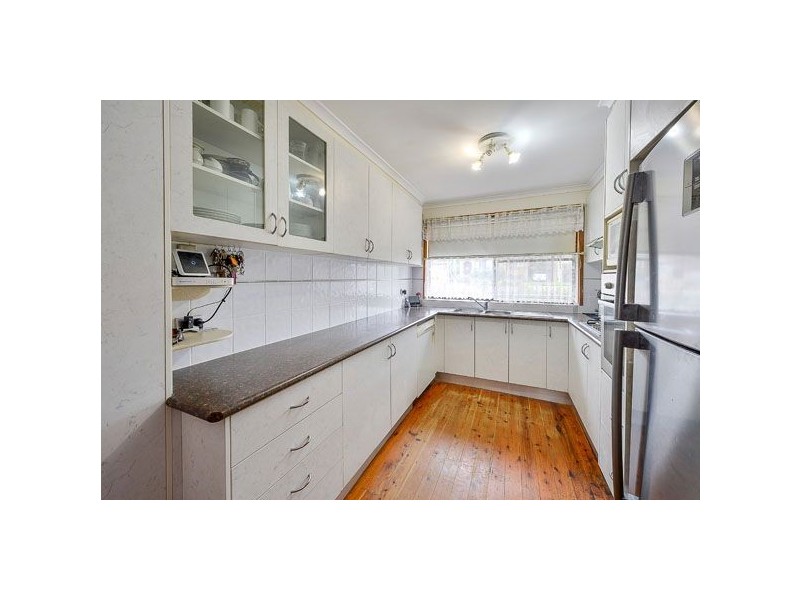 31 Horatio Street, Rosemeadow NSW 2560