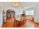31 Horatio Street, Rosemeadow NSW 2560