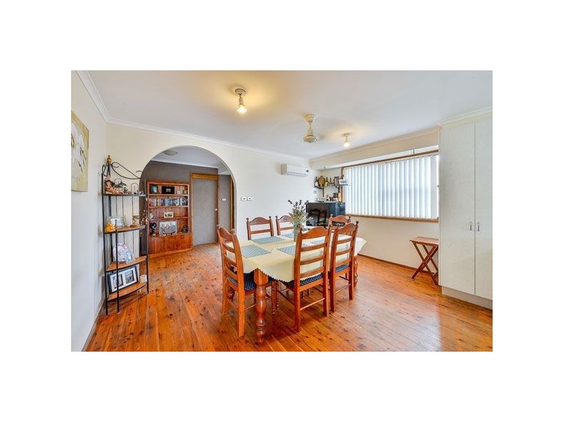 31 Horatio Street, Rosemeadow NSW 2560
