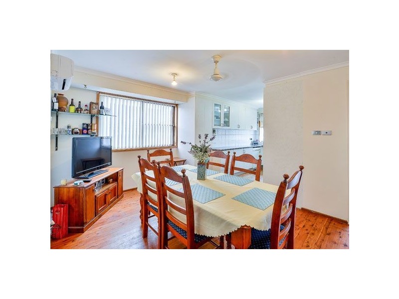 31 Horatio Street, Rosemeadow NSW 2560