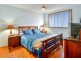 31 Horatio Street, Rosemeadow NSW 2560