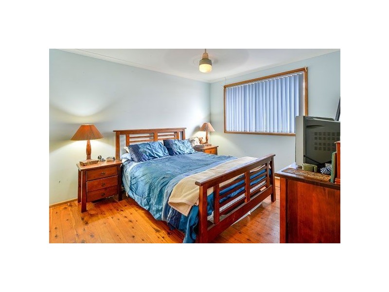 31 Horatio Street, Rosemeadow NSW 2560