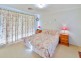 31 Horatio Street, Rosemeadow NSW 2560